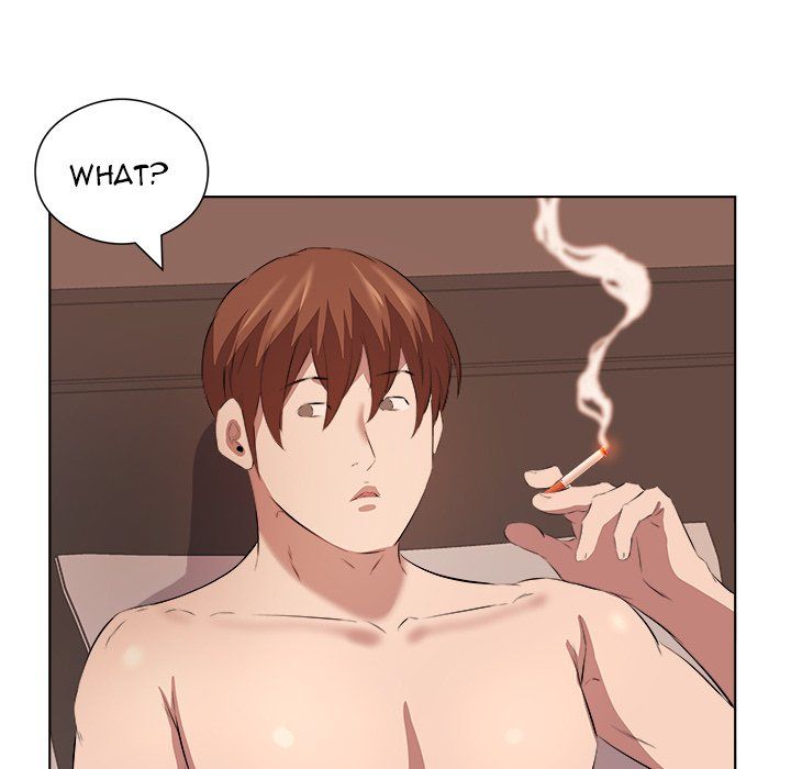 Payment Accepted Manhwa - Chapter 39 Page 21