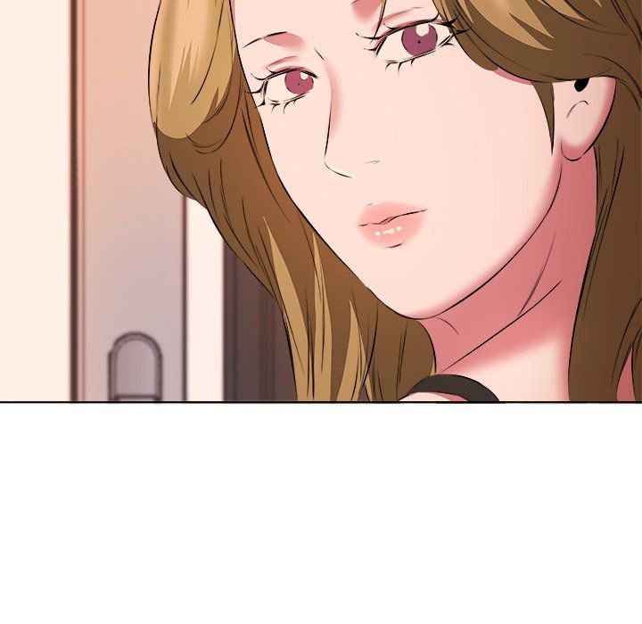 Payment Accepted Manhwa - Chapter 39 Page 23