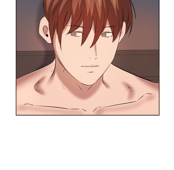 Payment Accepted Manhwa - Chapter 39 Page 26