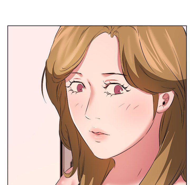 Payment Accepted Manhwa - Chapter 39 Page 27