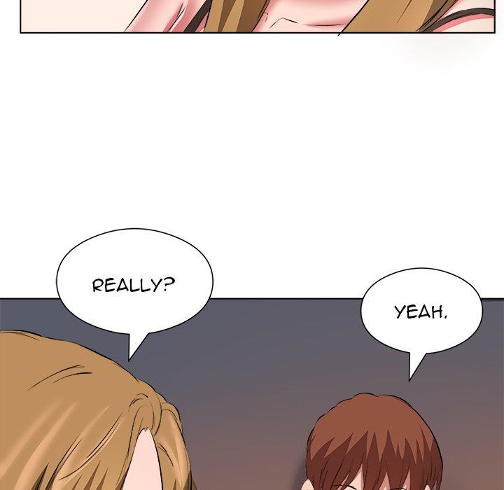 Payment Accepted Manhwa - Chapter 39 Page 28