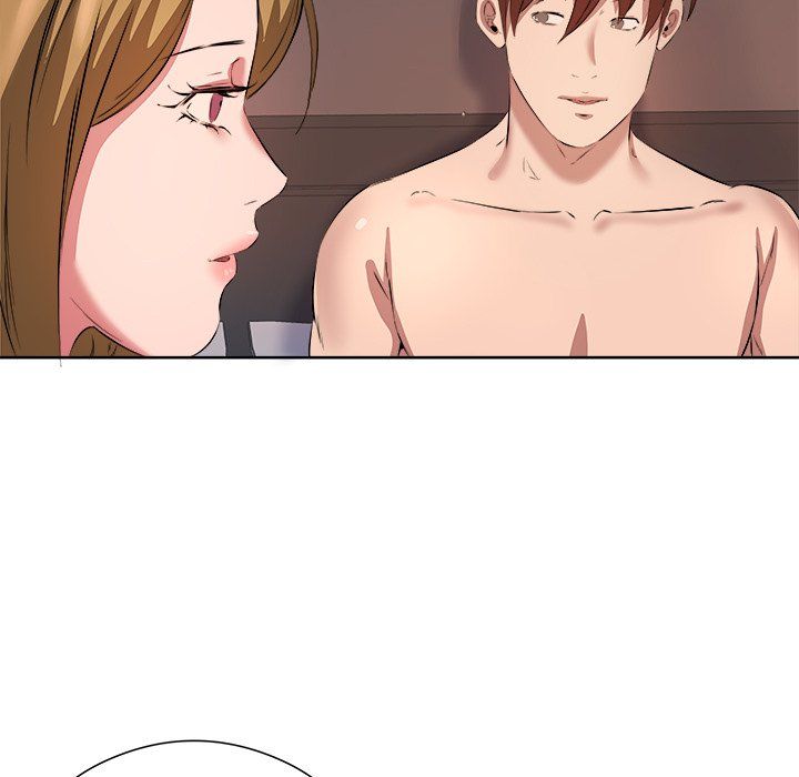 Payment Accepted Manhwa - Chapter 39 Page 29