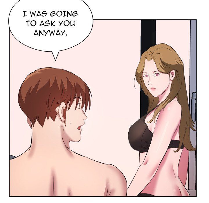 Payment Accepted Manhwa - Chapter 39 Page 30