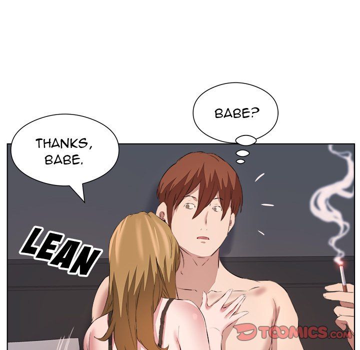 Payment Accepted Manhwa - Chapter 39 Page 31