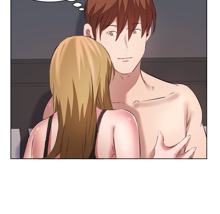 Payment Accepted Manhwa - Chapter 39 Page 33