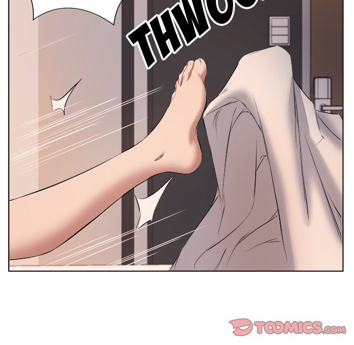 Payment Accepted Manhwa - Chapter 39 Page 37