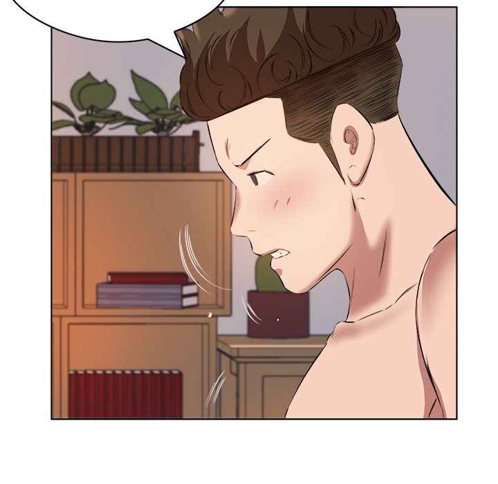 Payment Accepted Manhwa - Chapter 39 Page 40