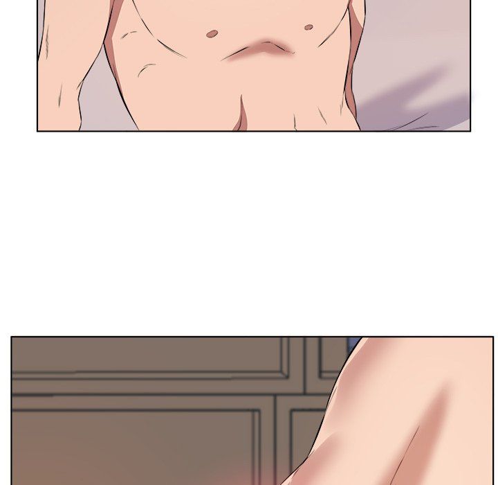 Payment Accepted Manhwa - Chapter 39 Page 42