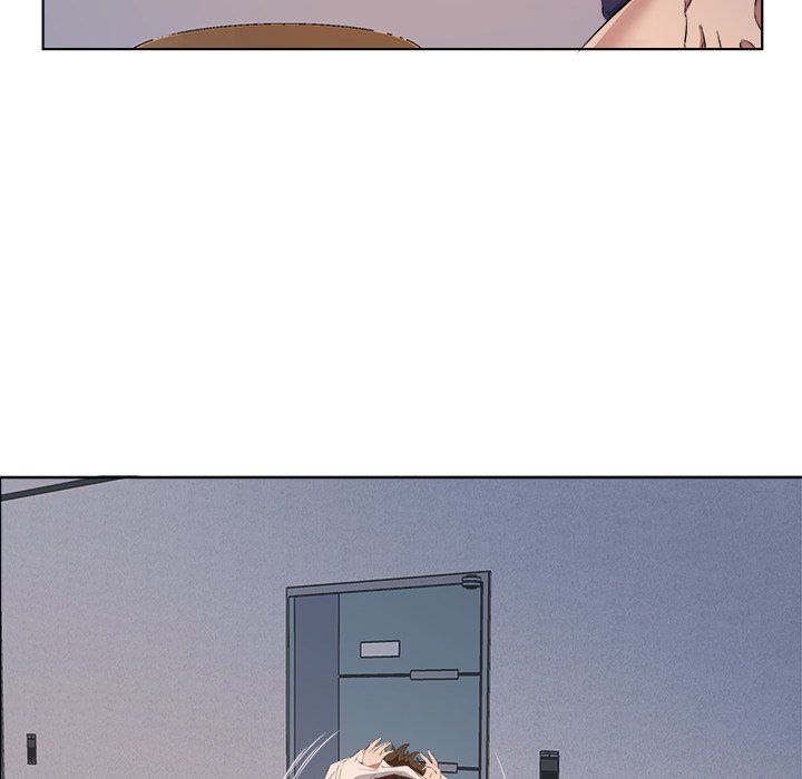 Payment Accepted Manhwa - Chapter 39 Page 45