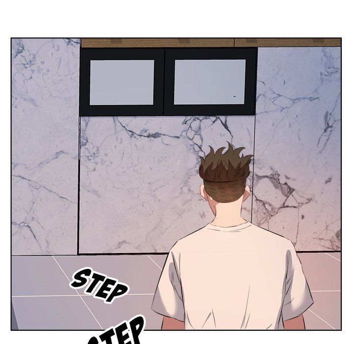 Payment Accepted Manhwa - Chapter 39 Page 47