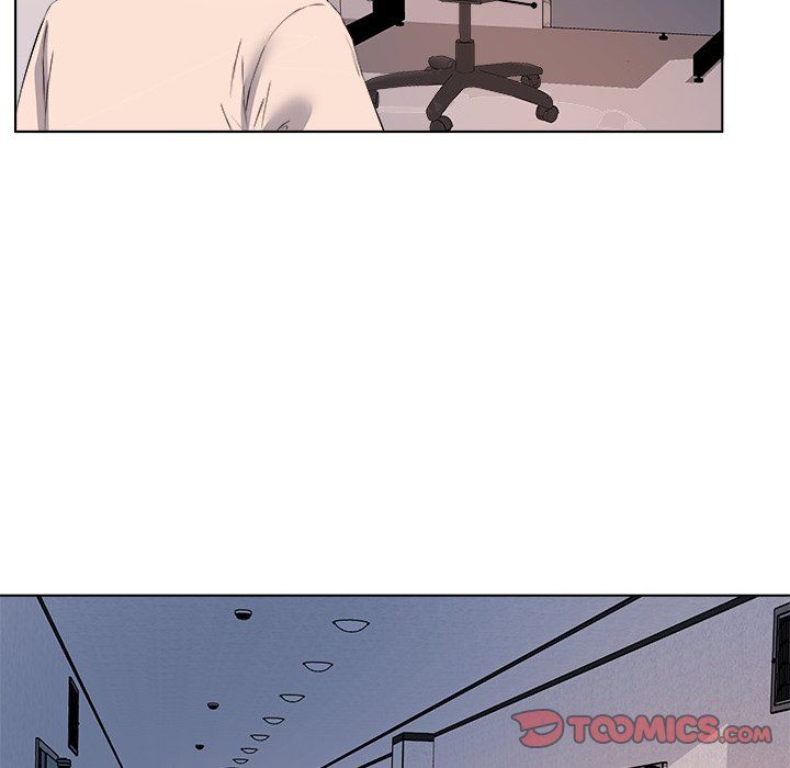 Payment Accepted Manhwa - Chapter 39 Page 49