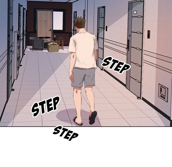 Payment Accepted Manhwa - Chapter 39 Page 50
