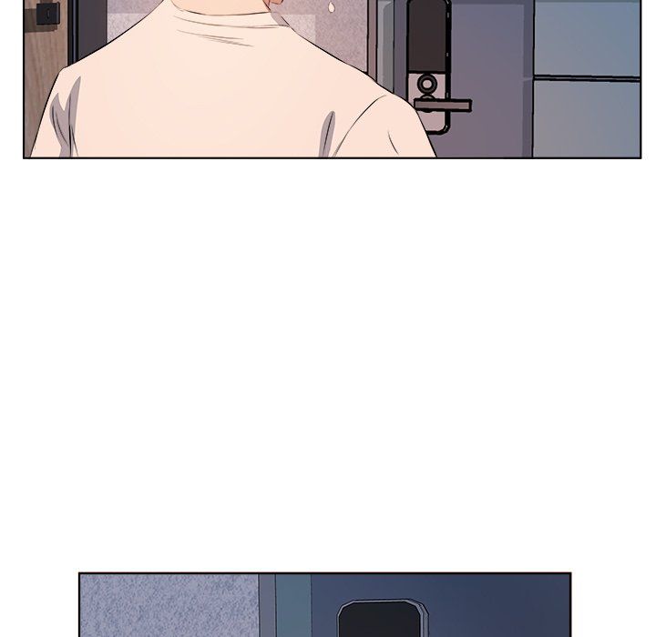 Payment Accepted Manhwa - Chapter 39 Page 52