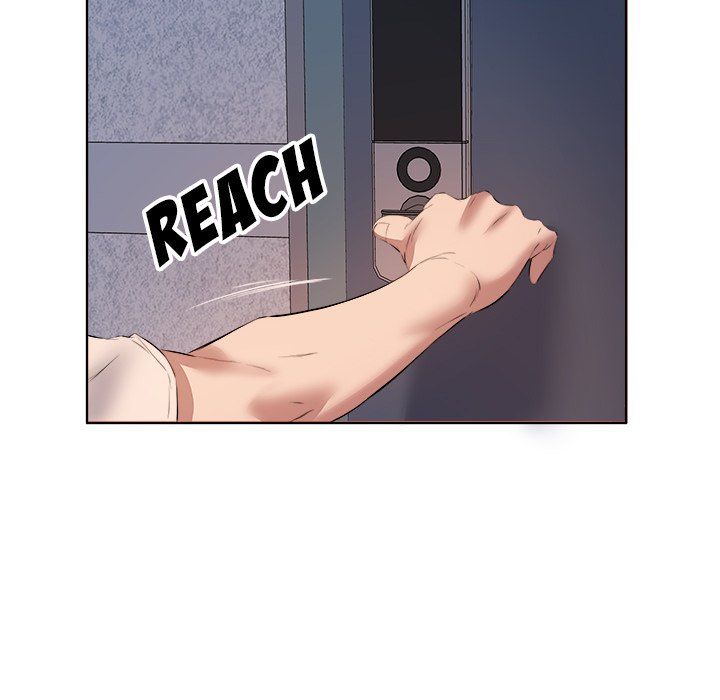 Payment Accepted Manhwa - Chapter 39 Page 53