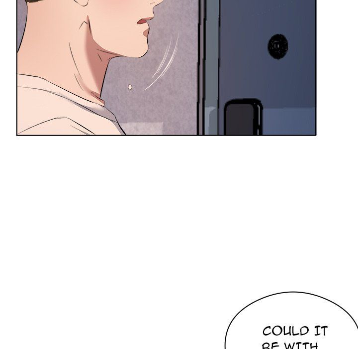 Payment Accepted Manhwa - Chapter 39 Page 56