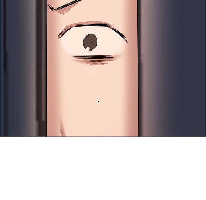 Payment Accepted Manhwa - Chapter 39 Page 63