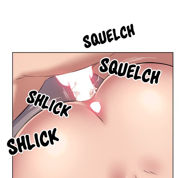 Payment Accepted Manhwa - Chapter 39 Page 64