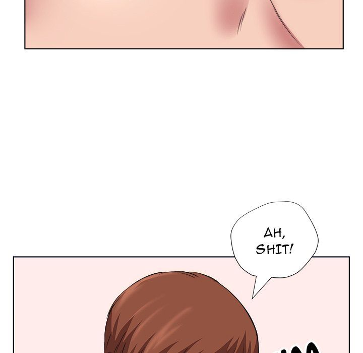 Payment Accepted Manhwa - Chapter 39 Page 65