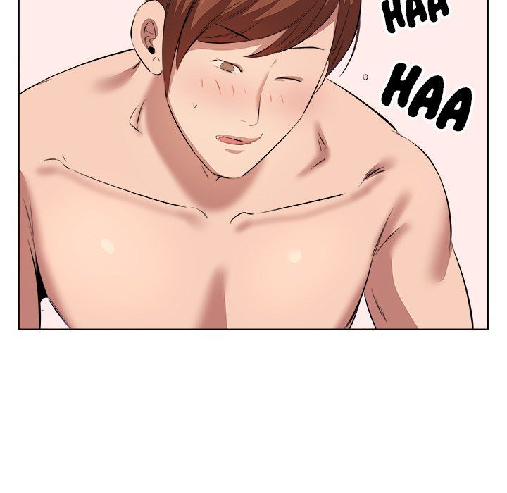 Payment Accepted Manhwa - Chapter 39 Page 66