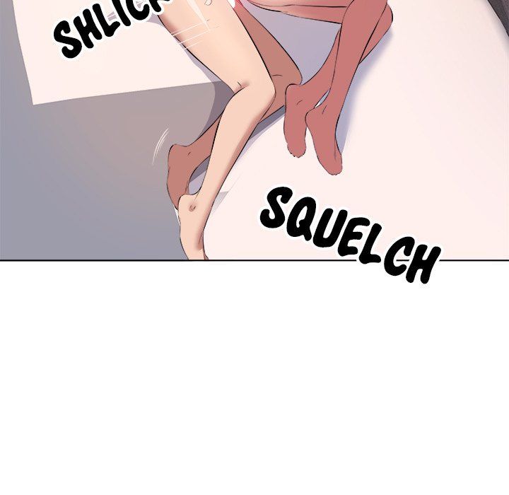 Payment Accepted Manhwa - Chapter 39 Page 72