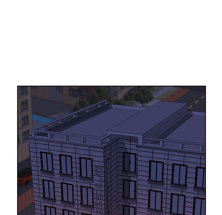 Payment Accepted Manhwa - Chapter 39 Page 74