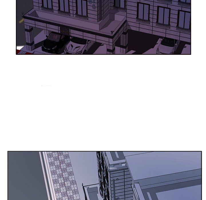 Payment Accepted Manhwa - Chapter 39 Page 75