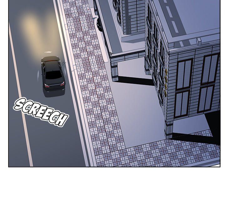 Payment Accepted Manhwa - Chapter 39 Page 76