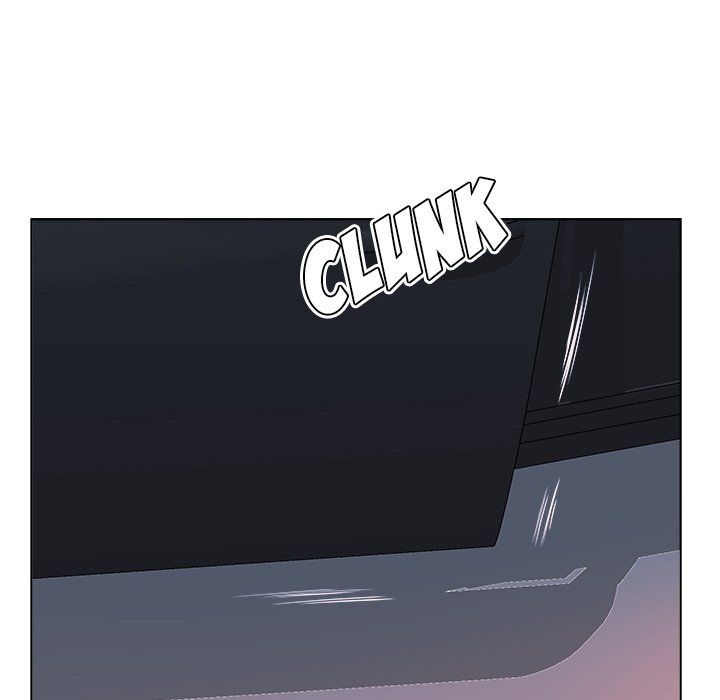 Payment Accepted Manhwa - Chapter 39 Page 77