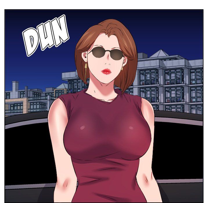 Payment Accepted Manhwa - Chapter 39 Page 80