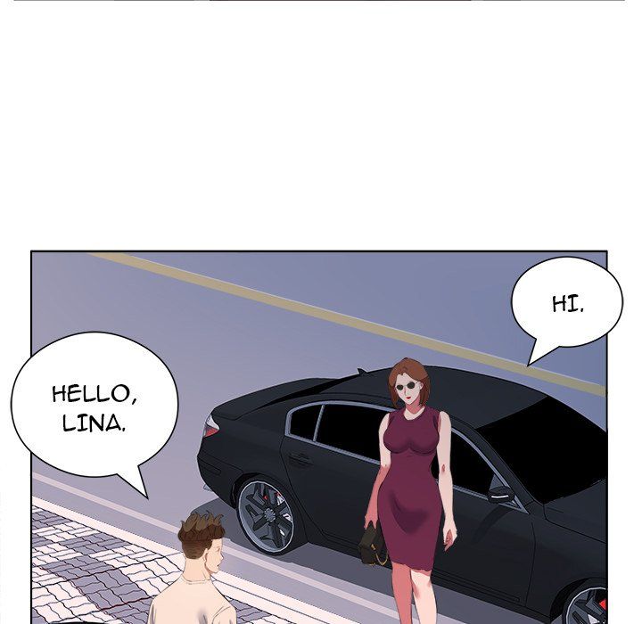 Payment Accepted Manhwa - Chapter 39 Page 81