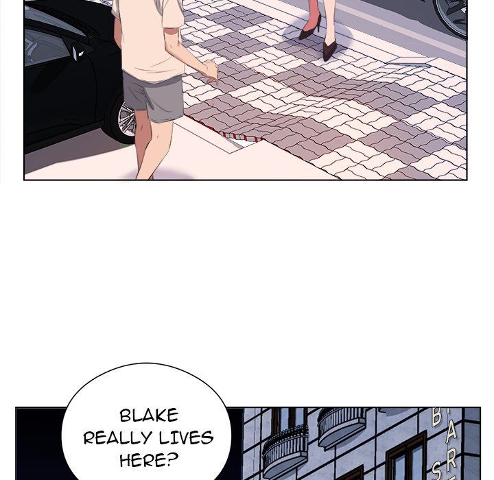 Payment Accepted Manhwa - Chapter 39 Page 82