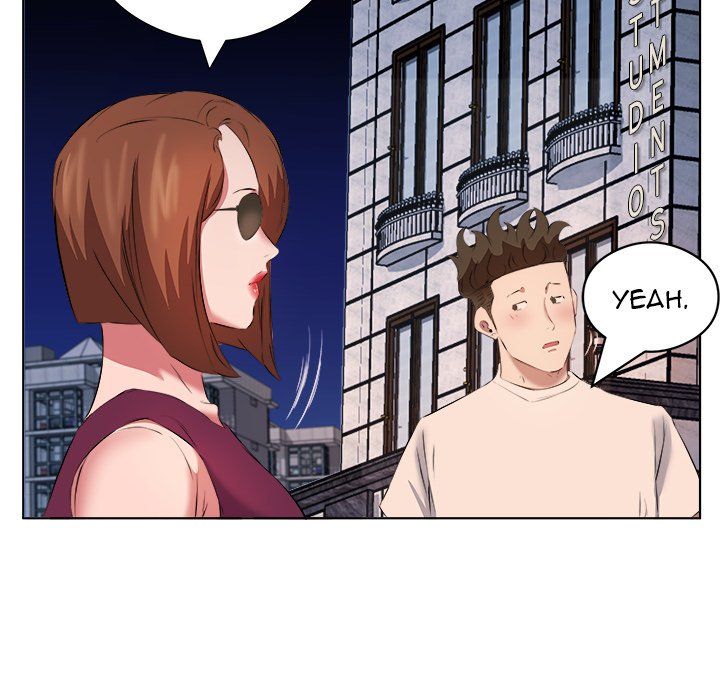 Payment Accepted Manhwa - Chapter 39 Page 83
