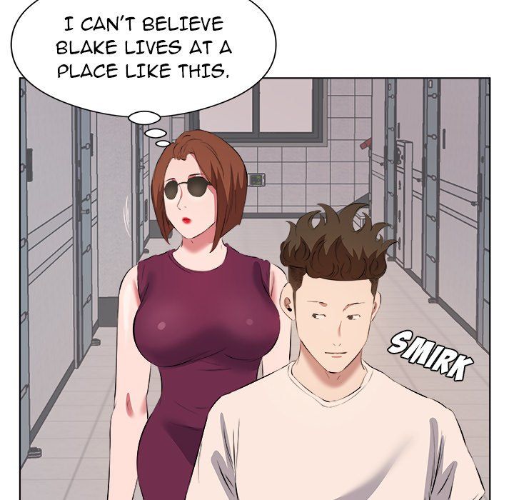 Payment Accepted Manhwa - Chapter 39 Page 87