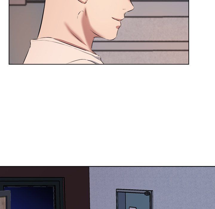 Payment Accepted Manhwa - Chapter 39 Page 89