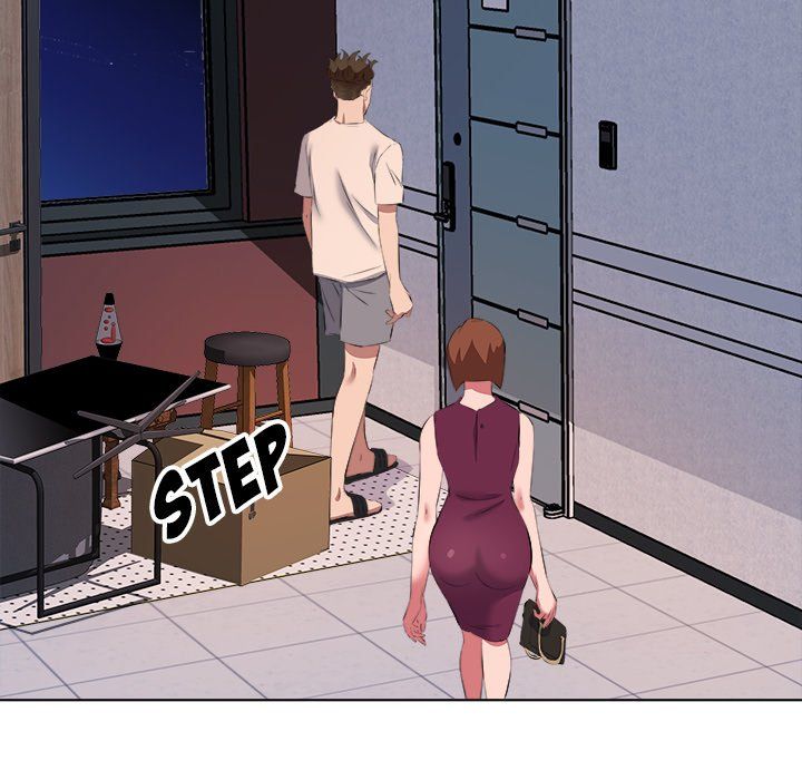 Payment Accepted Manhwa - Chapter 39 Page 90