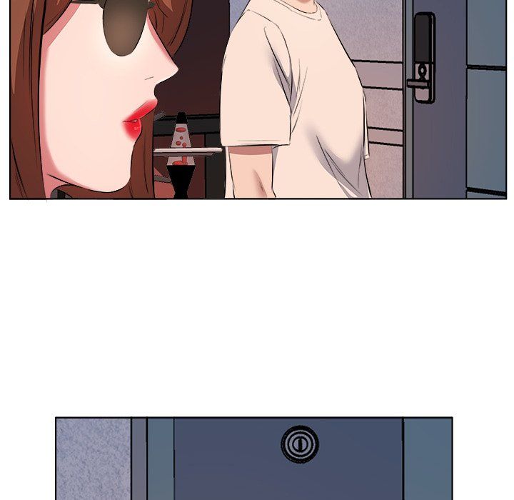 Payment Accepted Manhwa - Chapter 39 Page 92