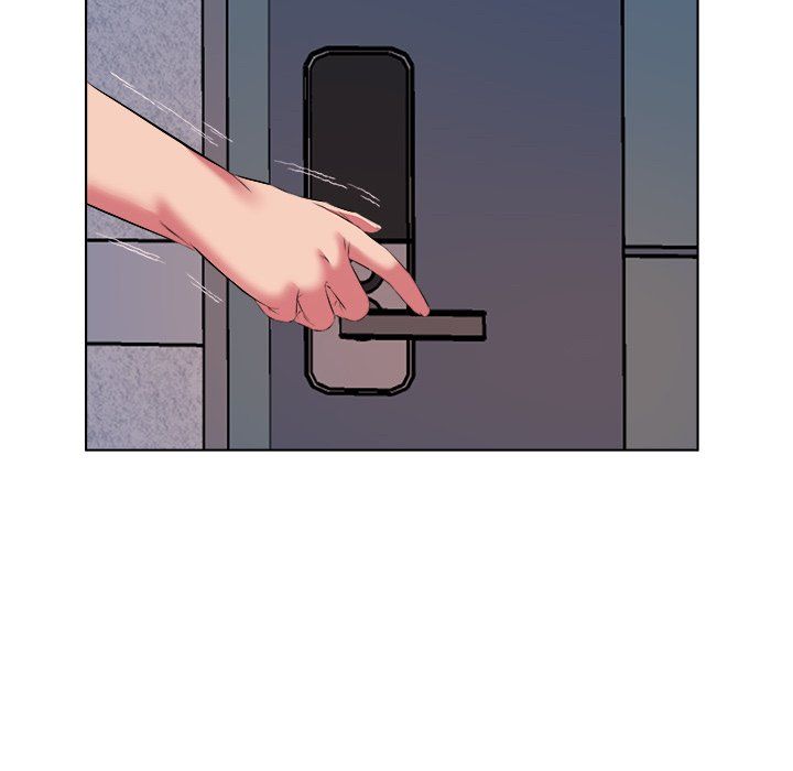 Payment Accepted Manhwa - Chapter 39 Page 93