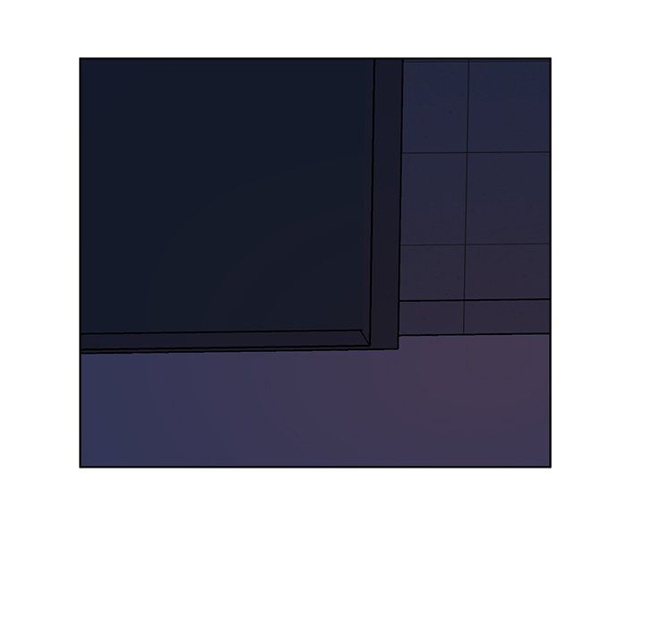 Payment Accepted Manhwa - Chapter 39 Page 94