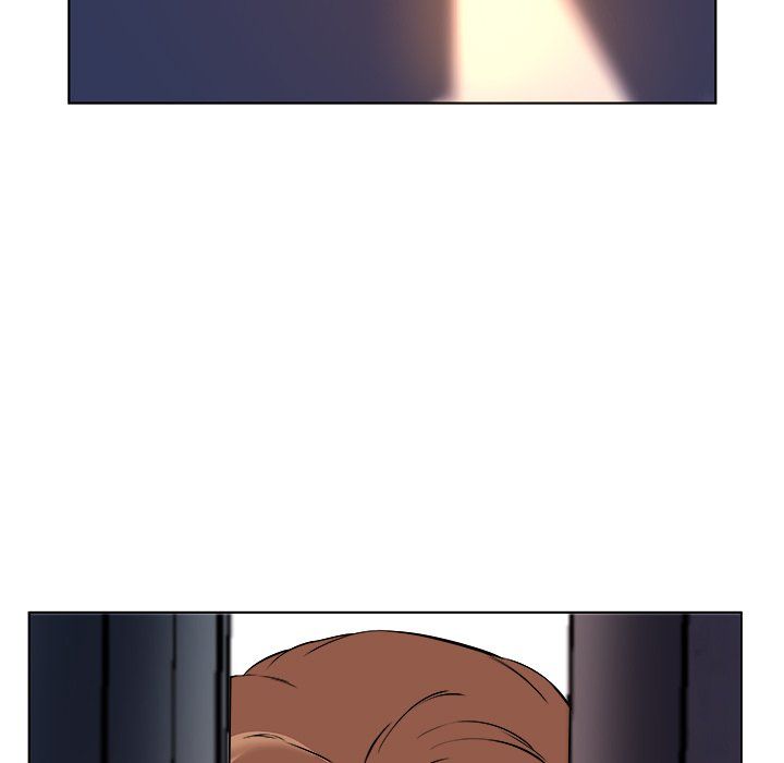 Payment Accepted Manhwa - Chapter 39 Page 96