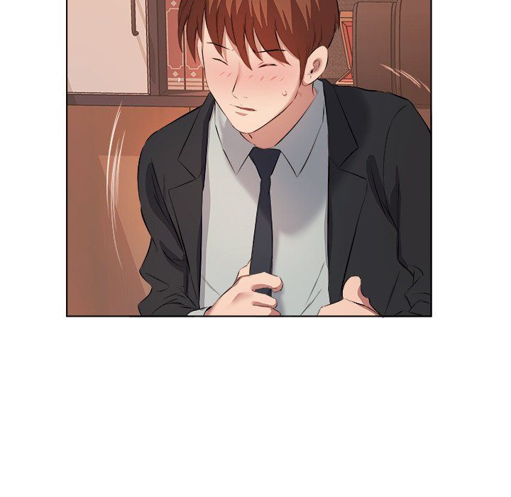 Payment Accepted Manhwa - Chapter 38 Page 6