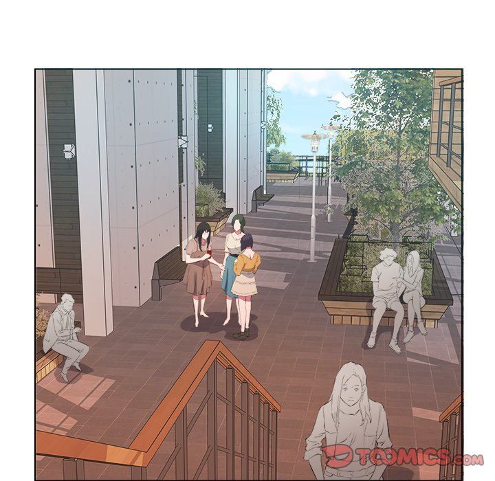 Payment Accepted Manhwa - Chapter 38 Page 7