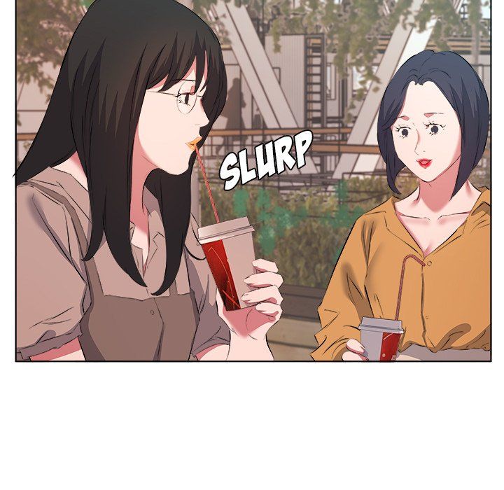 Payment Accepted Manhwa - Chapter 38 Page 10