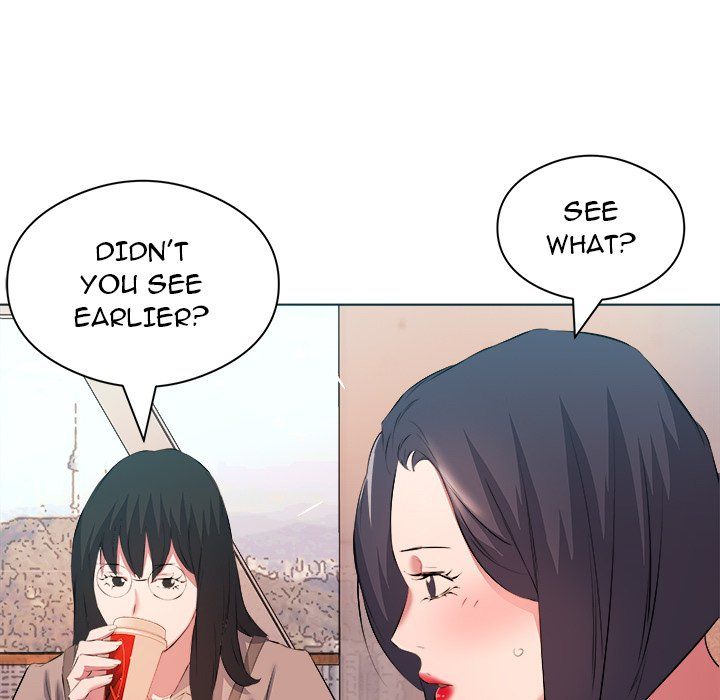 Payment Accepted Manhwa - Chapter 38 Page 11