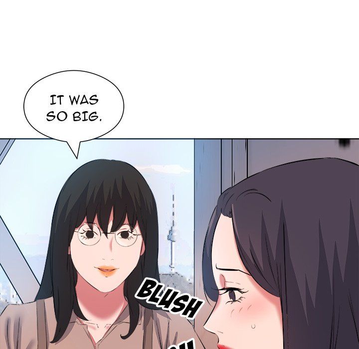 Payment Accepted Manhwa - Chapter 38 Page 15