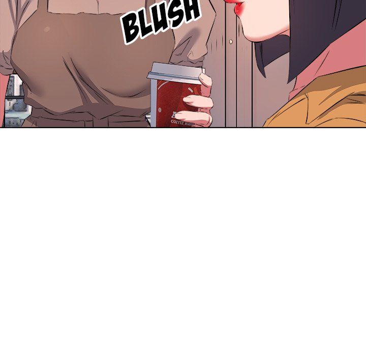 Payment Accepted Manhwa - Chapter 38 Page 16