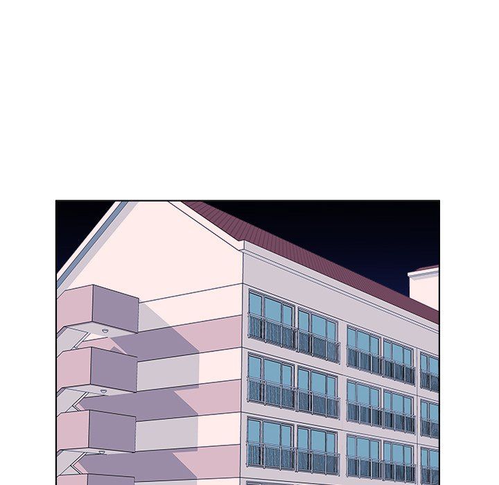 Payment Accepted Manhwa - Chapter 38 Page 17