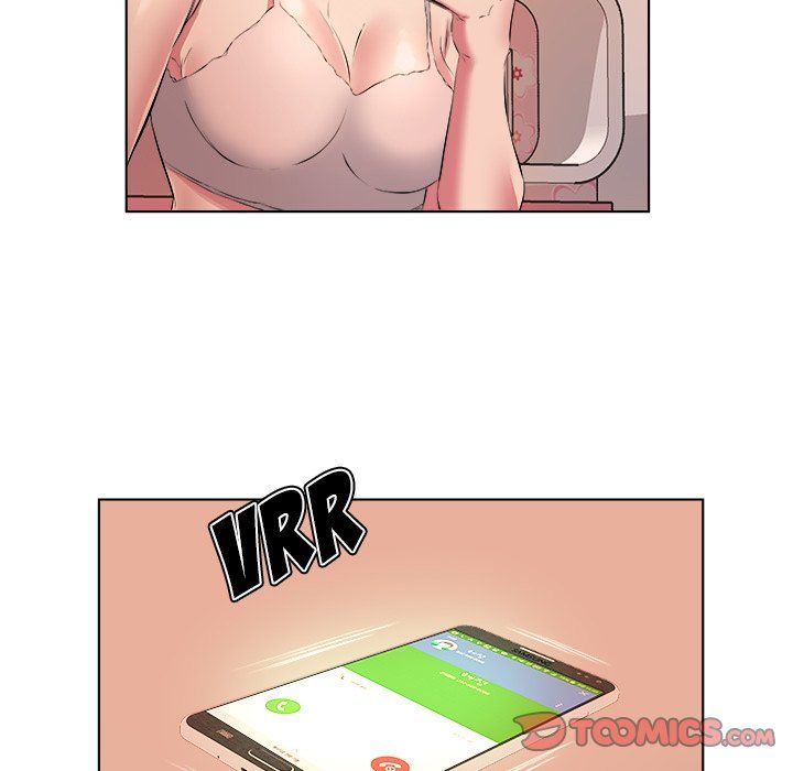 Payment Accepted Manhwa - Chapter 38 Page 19