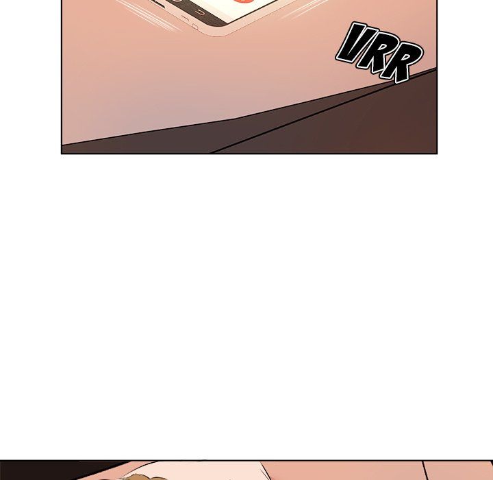 Payment Accepted Manhwa - Chapter 38 Page 20