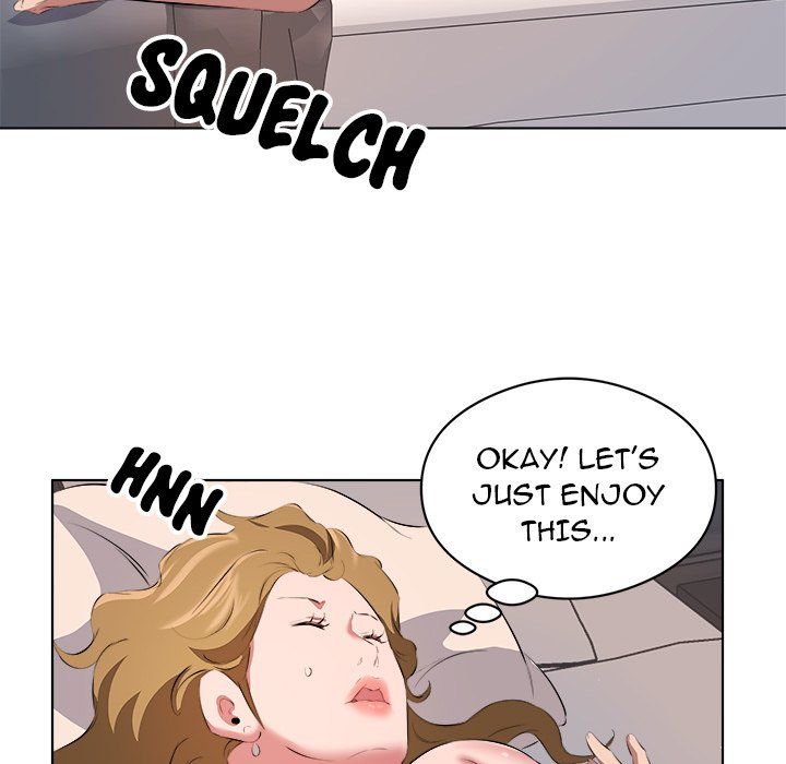 Payment Accepted Manhwa - Chapter 38 Page 38