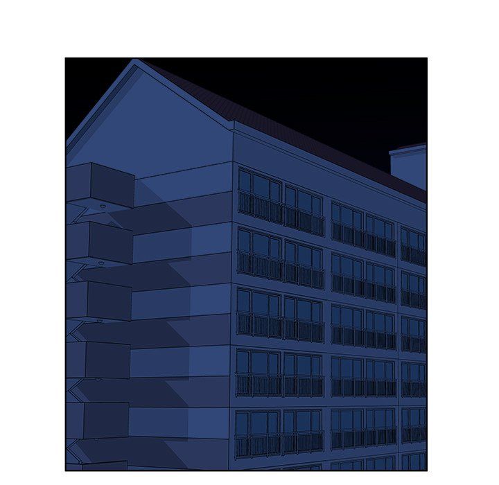 Payment Accepted Manhwa - Chapter 38 Page 40